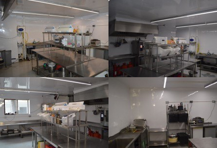 Commercial Kitchen Spaces To Rent Ncass