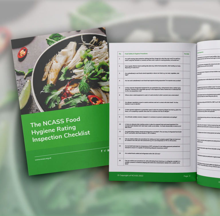 food-hygiene-rating-scheme-guide-and-inspetion-checklist-ncass