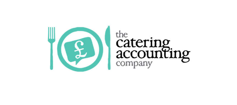 The Catering Accounting Company