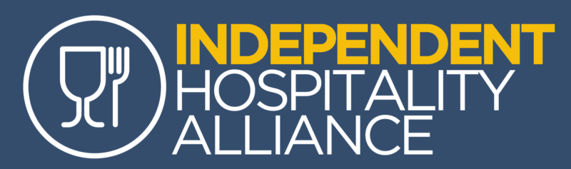 Independent Hospitality Alliance (IHA)