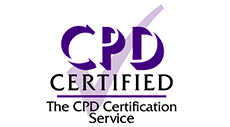 Level 2 Food Hygiene Training CPD Certified