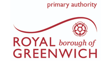 Royal Borough of Greenwhich Approved v2