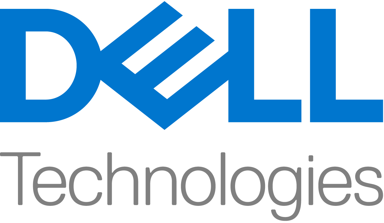 Dell Technologies Black Friday Sale