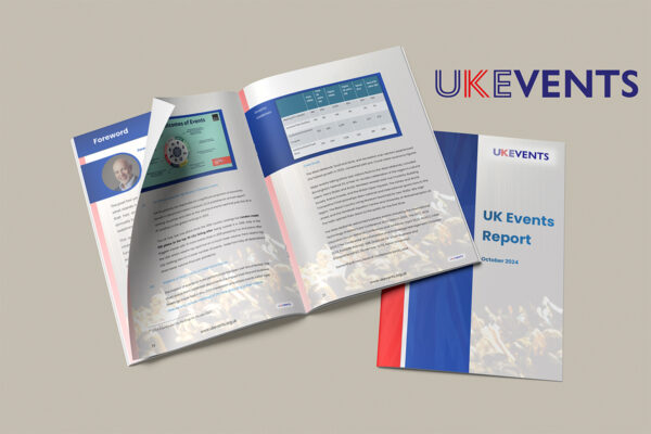 UKEVENTS